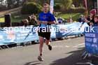 Altra Kielder 10k Road Race, Sunday, October 5th. 2025 Altra Kielder Marathon, Half Marathon and 10k. Photo: David T. Hewitson/Sports for All Pics